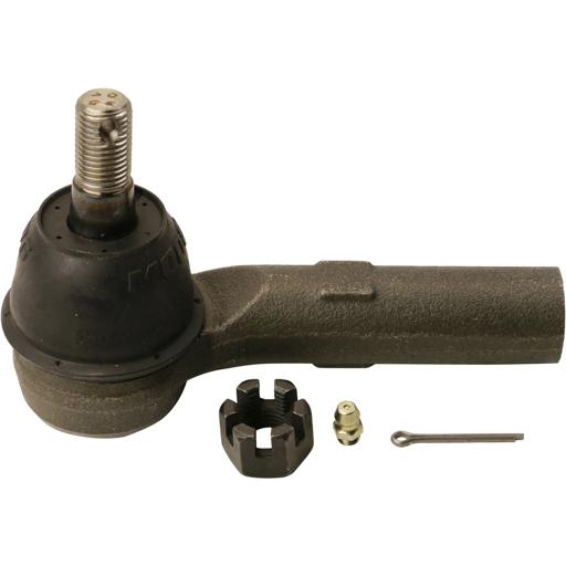 Federal-Mogul - MOGES3572 - ES3572