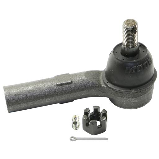 Federal-Mogul - MOGES3573 - ES3573