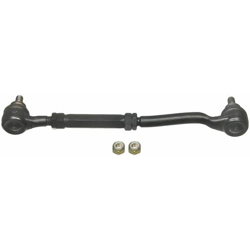 Federal-Mogul - MOGES3574A - ES3574A