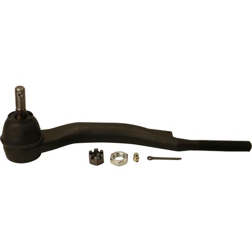 Federal-Mogul - MOGES3578 - ES3578