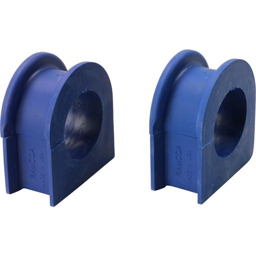 Federal-Mogul - MOGK80773 - K80773
