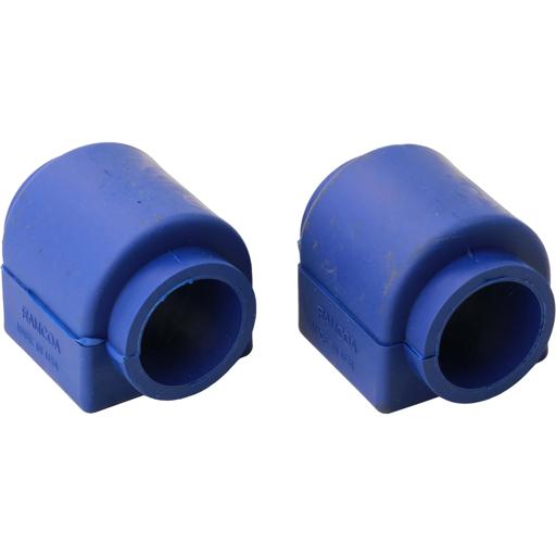 Federal-Mogul - MOGK80774 - K80774