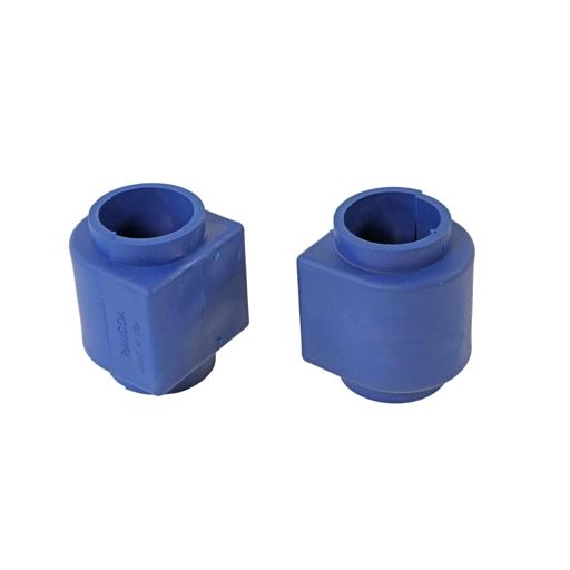 Federal-Mogul - MOGK80775 - K80775