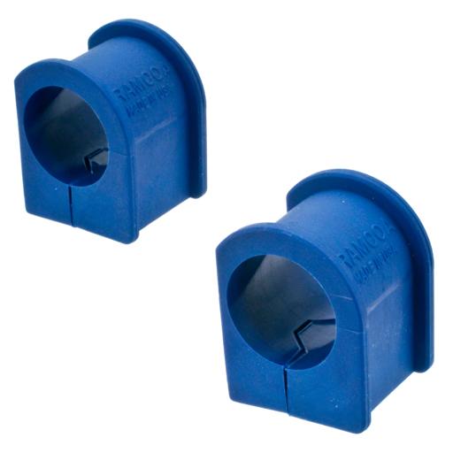 Federal-Mogul - MOGK80776 - K80776