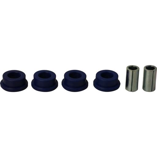 Federal-Mogul - MOGK80777 - K80777