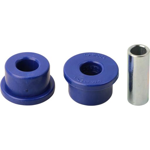 Federal-Mogul - MOGK80778 - K80778