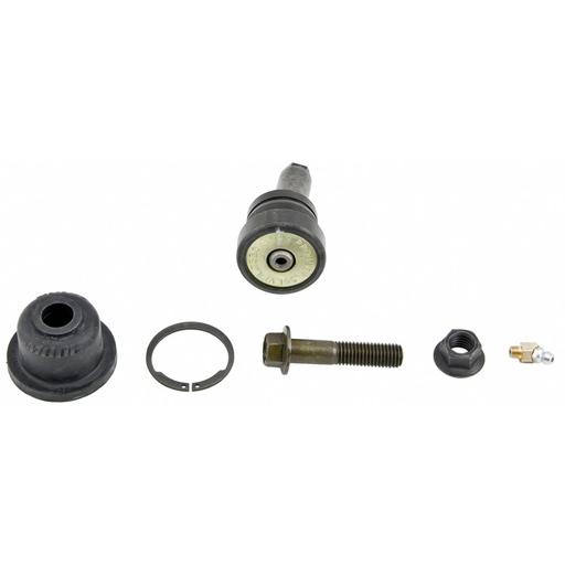 Federal-Mogul - MOGK80780 - K80780