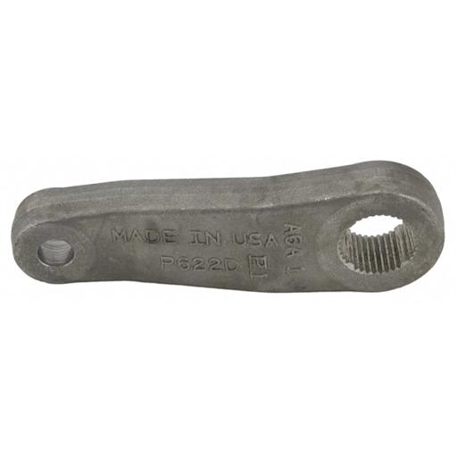 Federal-Mogul - MOGK80783 - K80783