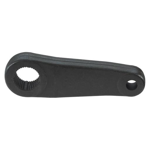 Federal-Mogul - MOGK80785 - K80785