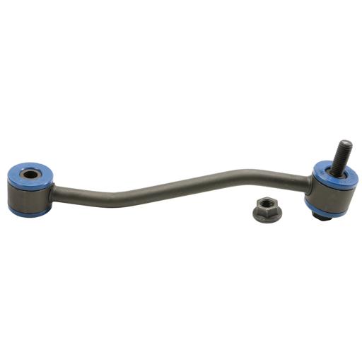 Federal-Mogul - MOGK80788 - K80788