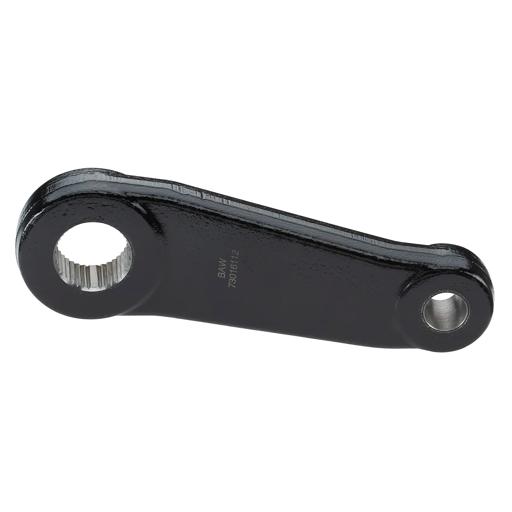 Federal-Mogul - MOGK80794 - K80794