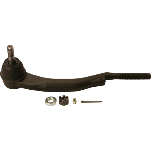 Federal-Mogul - MOGES3579 - ES3579