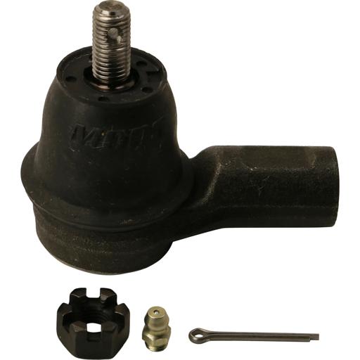 Federal-Mogul - MOGES3581 - ES3581