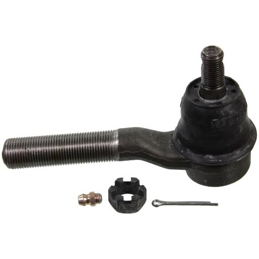 Federal-Mogul - MOGES3584 - ES3584