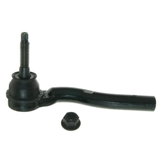 Federal-Mogul - MOGES3585 - ES3585