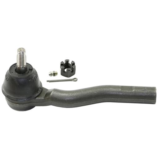 Federal-Mogul - MOGES3586 - ES3586