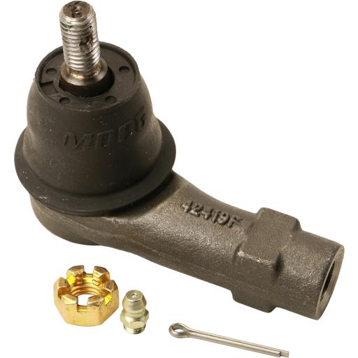 Federal-Mogul - MOGES3587 - ES3587