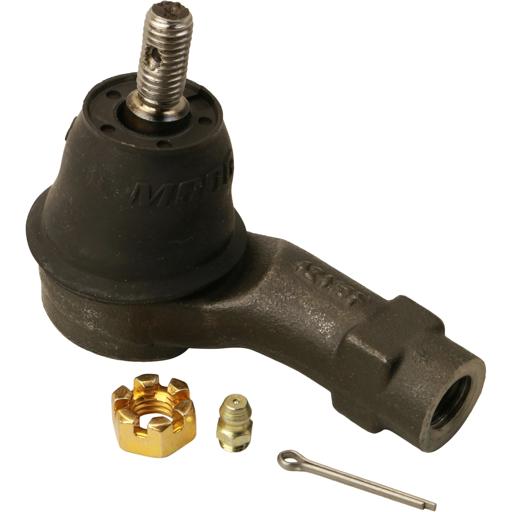 Federal-Mogul - MOGES3588 - ES3588