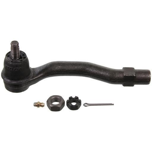 Federal-Mogul - MOGES3600 - ES3600