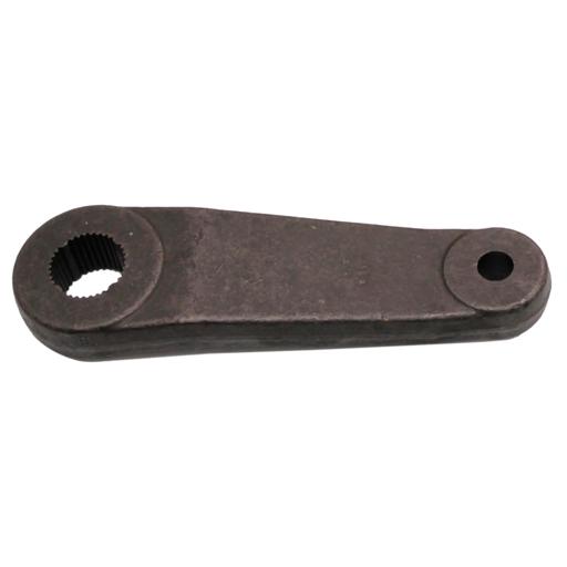 Federal-Mogul - MOGK80795 - K80795