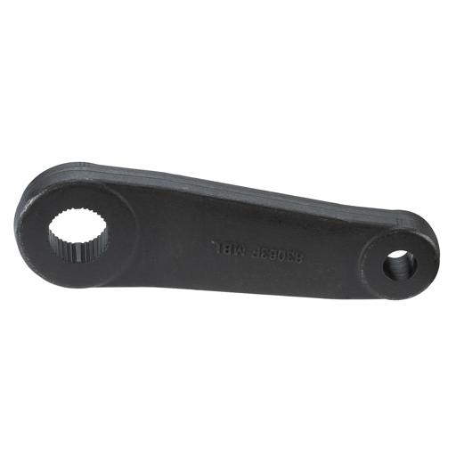 Federal-Mogul - MOGK80796 - K80796