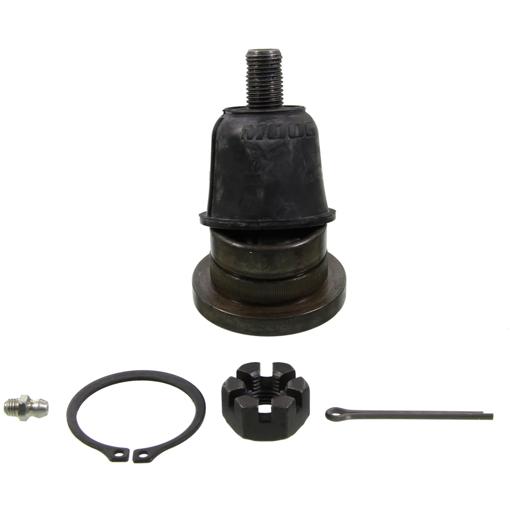 Federal-Mogul - MOGK80811 - K80811