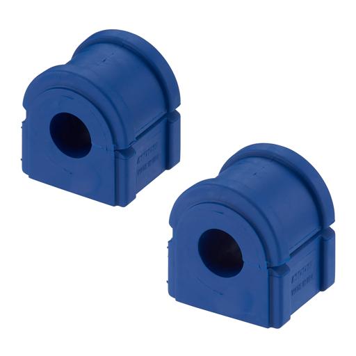 Federal-Mogul - MOGK80812 - K80812