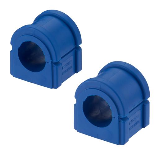 Federal-Mogul - MOGK80813 - K80813