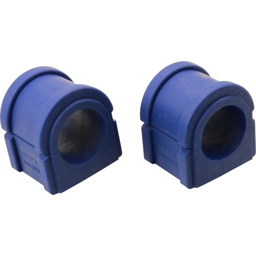 Federal-Mogul - MOGK80814 - K80814