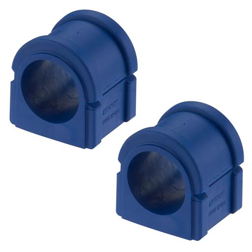Federal-Mogul - MOGK80815 - K80815