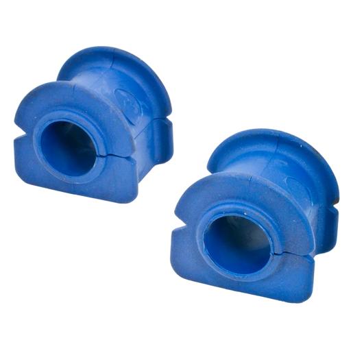 Federal-Mogul - MOGK80816 - K80816