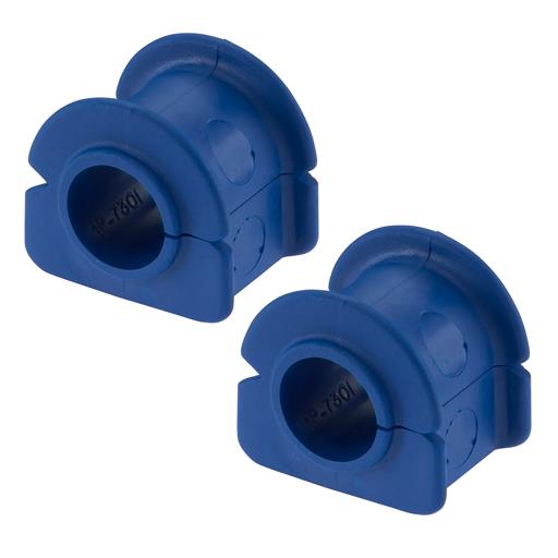 Federal-Mogul - MOGK80817 - K80817