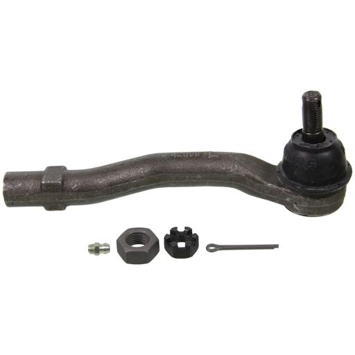 Federal-Mogul - MOGES3601 - ES3601