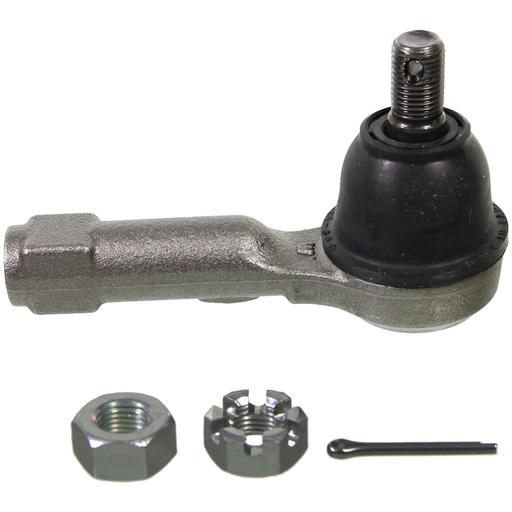 Federal-Mogul - MOGES3602 - ES3602