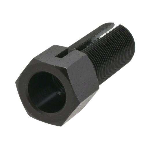 Federal-Mogul - MOGES3608S - ES3608S