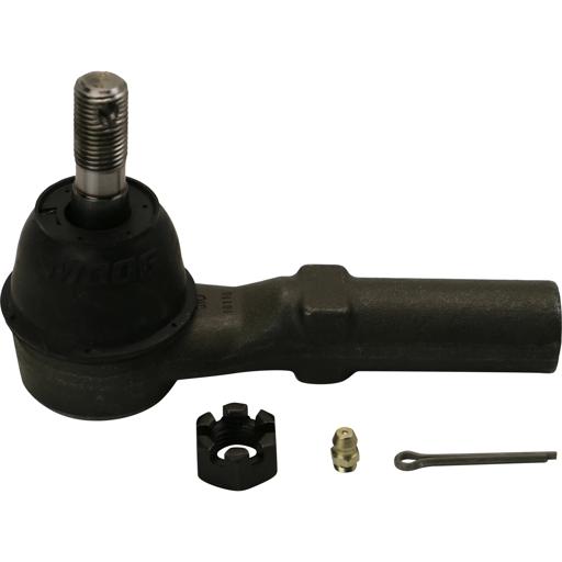 Federal-Mogul - MOGES3609 - ES3609