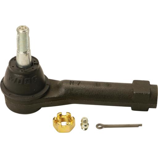 Federal-Mogul - MOGES3614 - ES3614