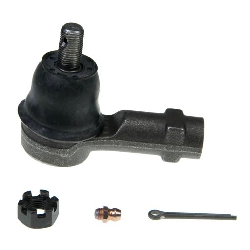 Federal-Mogul - MOGES3616 - ES3616