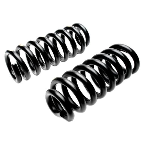 Federal-Mogul - MOG8914 - 8914