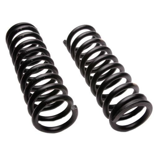 Federal-Mogul - MOG9012 - 9012