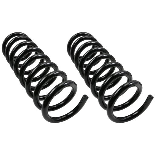 Federal-Mogul - MOG9046 - 9046