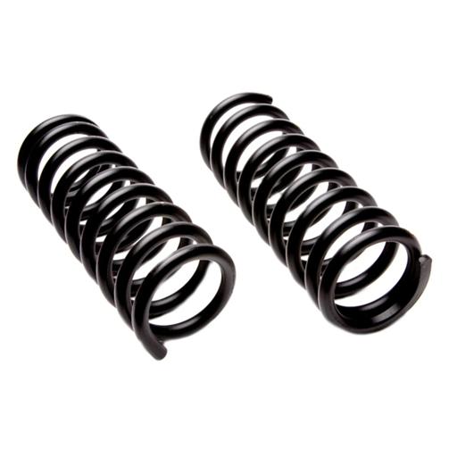 Federal-Mogul - MOG9114 - 9114