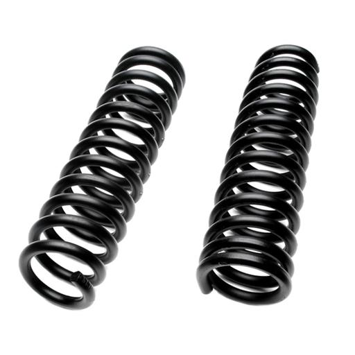 Federal-Mogul - MOG9256 - 9256