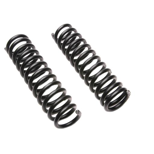 Federal-Mogul - MOG9258 - 9258
