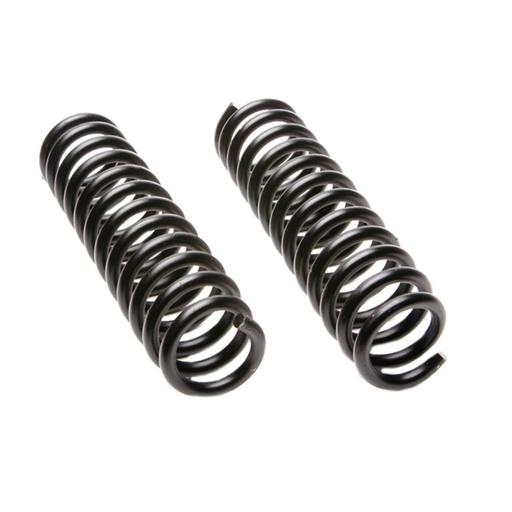 Federal-Mogul - MOG9260 - 9260