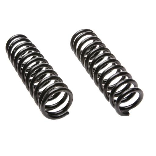 Federal-Mogul - MOG9262 - 9262
