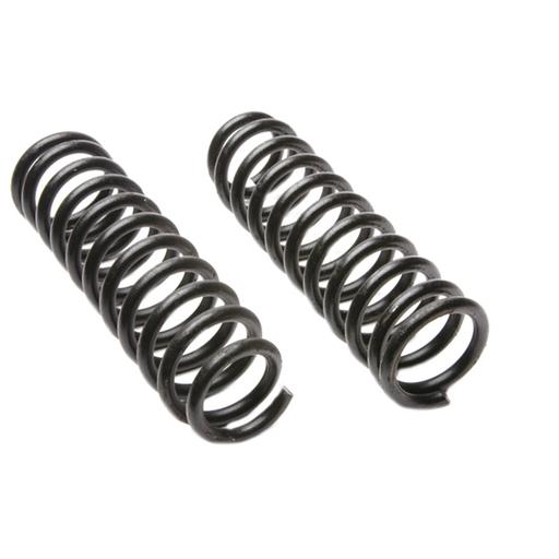 Federal-Mogul - MOG9264 - 9264