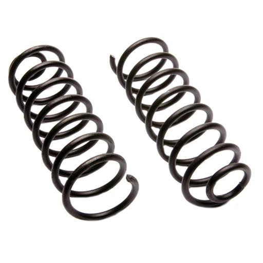 Federal-Mogul - MOG9627 - 9627