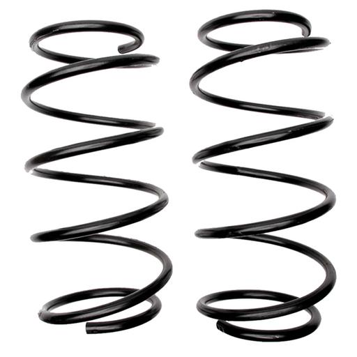 Federal-Mogul - MOG9636 - 9636