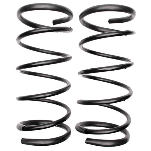Federal-Mogul - MOG9638 - 9638